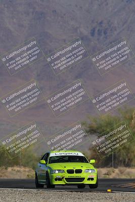 media/Oct-29-2023-Nasa (CVR) (Sun) [[d5173fe321]]/Race Group A/Qualifing Race (Turn 6)/